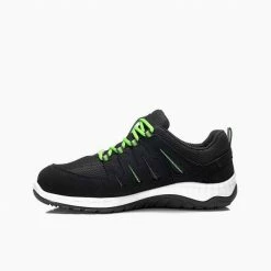 Besorgen 👏 ELTEN Sicherheitshalbschuh BMG THREE Low ESD S3 ⭐ -Damen SICHERHEITSSCHUHE Verkäufe t 6E09752DD50BAEFC427B81EAC289E977 600x600