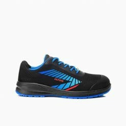 Angebote 🧨 ELTEN Sicherheitshalbschuh LARKIN XXSports black-blue Low ESD S1 👍 10 Angebote 🧨 ELTEN Sicherheitshalbschuh LARKIN XXSports black-blue Low ESD S1 👍 -Damen SICHERHEITSSCHUHE Verkäufe t 70DA852B2D0977D144D980DB898F657C 600x600