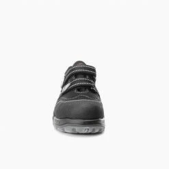 Bestpreis ✔️ ELTEN Sicherheitshalbschuh SID ESD S3 🤩 12 Bestpreis ✔️ ELTEN Sicherheitshalbschuh SID ESD S3 🤩 -Damen SICHERHEITSSCHUHE Verkäufe t 71AE116EF1321DD4269D7588B3FAD6AA 600x600