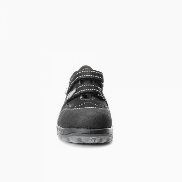 Bestpreis ✔️ ELTEN Sicherheitshalbschuh SID ESD S3 🤩 7 Bestpreis ✔️ ELTEN Sicherheitshalbschuh SID ESD S3 🤩 – Bild 5