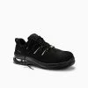 Coupon 🎁 ELTEN Sicherheitshalbschuh NELSON XXG GTX black Low ESD S3 HI CI ⭐ -Damen SICHERHEITSSCHUHE Verkäufe t 7205D1C042801BFACF15C5ED0E701306 600x600