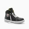 Aktion 👏 ELTEN Sicherheitsschnürstiefel SHADOW Mid ESD S3 🎉