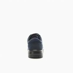 Bestes Angebot 🎉 ELTEN Sicherheitshalbschuh BROKER XXB blue Low ESD S1 🥰 -Damen SICHERHEITSSCHUHE Verkäufe t 75BB39EEA93F5A61E8E521F12FDAA1EC 600x600
