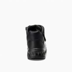 Brandneu ✔️ JORI Sicherheitsschnürstiefel jo_CLEAN Strap black Mid ESD S3 😀 -Damen SICHERHEITSSCHUHE Verkäufe t 7632E8015467B3205F3149343B3B2CCC 600x600