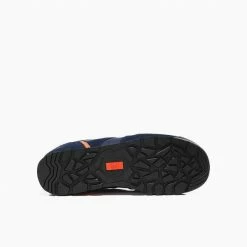 Damen SICHERHEITSSCHUHE Verkäufe -Damen SICHERHEITSSCHUHE Verkäufe t 76F90774503749DFBAF8E78AEC1C3E67 600x600