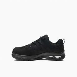 Coupon 🎁 ELTEN Sicherheitshalbschuh NELSON XXG GTX black Low ESD S3 HI CI ⭐ 11 Coupon 🎁 ELTEN Sicherheitshalbschuh NELSON XXG GTX black Low ESD S3 HI CI ⭐ -Damen SICHERHEITSSCHUHE Verkäufe t 77DC9DA13C72AB256558004E93BA9E5F 600x600