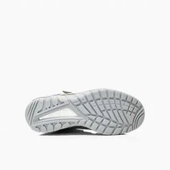 Blitzangebot 🎉 ELTEN Damen-Sicherheitssandale MELLI grey Easy ESD S1P 🎁 -Damen SICHERHEITSSCHUHE Verkäufe t 78813FBAA6DB73AFF80BC7536E1AE466 600x600