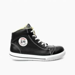 Aktion 👏 ELTEN Sicherheitsschnürstiefel SHADOW Mid ESD S3 🎉 -Damen SICHERHEITSSCHUHE Verkäufe t 78A8341E6DC24C6A0BA68866A306E588 600x600