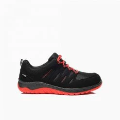 Aktion 🔥 ELTEN Sicherheitshalbschuh MADDOX black-red Low ESD S3 👏 -Damen SICHERHEITSSCHUHE Verkäufe t 7985C5DFA4DD8095801EB9D180FD26EF 600x600