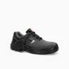 Aktion ✨ JORI Sicherheitshalbschuh BASIC Low S3 🎁 -Damen SICHERHEITSSCHUHE Verkäufe t 79FBFD9B74A47DB8A6A6DA49666A9336 600x600