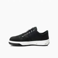 Auslauf 🌟 ELTEN Sicherheitshalbschuh BMG TWO XX10 Low ESD S3 😍 -Damen SICHERHEITSSCHUHE Verkäufe t 7AC7BAB6B88172ECA43ADD875DF98018 600x600