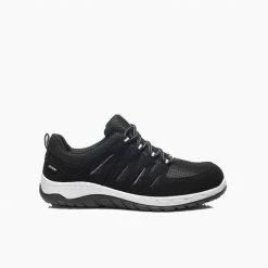 Budget ⌛ ELTEN Sicherheitshalbschuh MADDOX black-grey Low ESD S3 😍 -Damen SICHERHEITSSCHUHE Verkäufe t 7B8B2D1AE2B7763DA8FDF0C19958392A 600x600