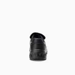 Besorgen 🛒 JORI Sicherheitshalbschuh jo_CLEAN Slipper black Low ESD S3 🥰 13 Besorgen 🛒 JORI Sicherheitshalbschuh jo_CLEAN Slipper black Low ESD S3 🥰 -Damen SICHERHEITSSCHUHE Verkäufe t 7CD2393DE77D5A02B8314FA3A944FD8F 600x600