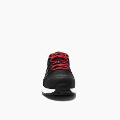 Budget ⭐ JORI Sicherheitshalbschuh jo_SPEEDY black-red Low ESD S1P 🌟 -Damen SICHERHEITSSCHUHE Verkäufe t 7DA078A0A9292AC55ECCBD3C374DE145 600x600