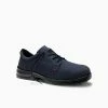Bestes Angebot 🎉 ELTEN Sicherheitshalbschuh BROKER XXB blue Low ESD S1 🥰 2 Bestes Angebot 🎉 ELTEN Sicherheitshalbschuh BROKER XXB blue Low ESD S1 🥰 -Damen SICHERHEITSSCHUHE Verkäufe t 7DB4422CA6CD06DAC84D1A473A36409E 600x600