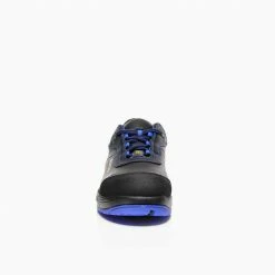 Billig 🛒 ELTEN Sicherheitshalbschuh REACTION blue Low ESD S3 ⭐ -Damen SICHERHEITSSCHUHE Verkäufe t 7E2B7144C76747221A19498A9C6410F2 600x600