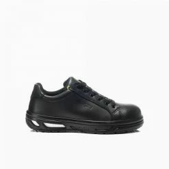 Beste Bewertungen von ⭐ ELTEN Sicherheitshalbschuh NOEL XX10 black Low ESD S2 🔔 -Damen SICHERHEITSSCHUHE Verkäufe t 7E6EA43CC9FB214A08FFC6BF20EF761D 600x600