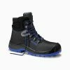 Budget 🔔 ELTEN Sicherheitsschnürstiefel ALESSIO Steel Mid ESD S3 🎉 -Damen SICHERHEITSSCHUHE Verkäufe t 7EE9280B7ED496F7ED53470F23DE92B9 600x600