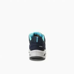 Billig ✔️ ELTEN Damen-Sicherheitshalbschuh MADDIE XXTL blue Low ESD S3 😉 -Damen SICHERHEITSSCHUHE Verkäufe t 7F84821FEEC68B38E501DC4A3E0329B0 600x600