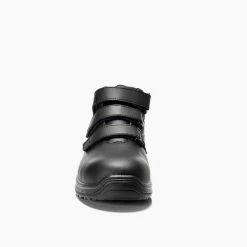 Brandneu ✔️ JORI Sicherheitsschnürstiefel jo_CLEAN Strap black Mid ESD S3 😀 -Damen SICHERHEITSSCHUHE Verkäufe t 7FBEE93C0A06AE44C910FEAB6051C8B7 600x600