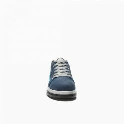 Coupon 🔔 ELTEN Sicherheitshalbschuh NEWTON XX10 blue Low ESD S2 🔥 -Damen SICHERHEITSSCHUHE Verkäufe t 80ECD9A1DD9D7AAC97EDBD7957382E07 600x600