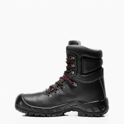 Rabatt 🔥 ELTEN Sicherheitsschnürstiefel (Form C) RENZO S High ESD S3 HI 😉 -Damen SICHERHEITSSCHUHE Verkäufe t 81115BAE98BF90BF3103ED3BA7076BE0 600x600