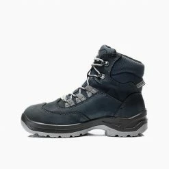 Brandneu 😍 ELTEN Damen-Sicherheitsschnürstiefel LOTTE GTX blue Mid ESD S3 CI 🎉 11 Brandneu 😍 ELTEN Damen-Sicherheitsschnürstiefel LOTTE GTX blue Mid ESD S3 CI 🎉 -Damen SICHERHEITSSCHUHE Verkäufe t 8185F7AB05186FA146C6FCBCA86C037B 600x600