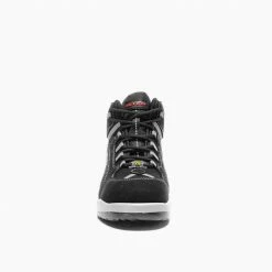 Brandneu ✨ ELTEN Damen-Sicherheitsschnürstiefel MAJA Mid ESD S3 😉 12 Brandneu ✨ ELTEN Damen-Sicherheitsschnürstiefel MAJA Mid ESD S3 😉 -Damen SICHERHEITSSCHUHE Verkäufe t 82F0A3F4244E71E142AFC50877BA0949 600x600