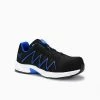 Aktion 💯 JORI Sicherheitshalbschuh jo_SPEEDY BOA® black-blue Low ESD S1P ❤️ -Damen SICHERHEITSSCHUHE Verkäufe t 830BF62F0CFF2ACB319170B765C3C3BC 600x600