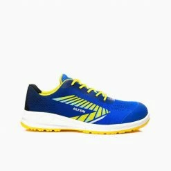 Angebote ⌛ ELTEN Sicherheitshalbschuh LARKIN XXSports blue Low ESD S1P 🥰 -Damen SICHERHEITSSCHUHE Verkäufe t 83DB8341FDC8741A39759BF25208213A 600x600