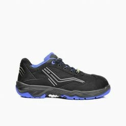 Neu 🥰 ELTEN Sicherheitshalbschuh AMBITION blue Low ESD S1 👏 10 Neu 🥰 ELTEN Sicherheitshalbschuh AMBITION blue Low ESD S1 👏 -Damen SICHERHEITSSCHUHE Verkäufe t 84276522B5E291AE89E14FB8EB20E545 600x600