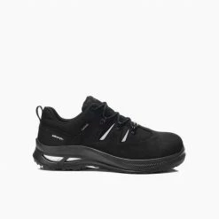 Coupon 🎁 ELTEN Sicherheitshalbschuh NELSON XXG GTX black Low ESD S3 HI CI ⭐ 10 Coupon 🎁 ELTEN Sicherheitshalbschuh NELSON XXG GTX black Low ESD S3 HI CI ⭐ -Damen SICHERHEITSSCHUHE Verkäufe t 8668BD947BA55CA1822F425C12DEE1D1 600x600