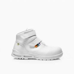 Angebote ✔️ ELTEN Sicherheitsstiefel BRAYDEN XXTM white Strap Mid ESD S3 ❤️ 10 Angebote ✔️ ELTEN Sicherheitsstiefel BRAYDEN XXTM white Strap Mid ESD S3 ❤️ -Damen SICHERHEITSSCHUHE Verkäufe t 8B9A4E776F8BED422EBC1E437026604B 600x600