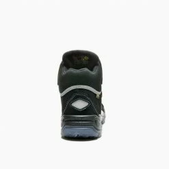 Bestpreis 🎉 ELTEN Sicherheitsschnürstiefel SANDER Pro GTX ESD S3 🌟 -Damen SICHERHEITSSCHUHE Verkäufe t 8BE40A3C29B3D201DE16F0FD46489A21 600x600