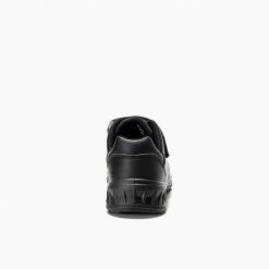 Bester Verkauf 👏 JORI Sicherheitshalbschuh jo_CLEAN Strap black Low ESD S3 ❤️ -Damen SICHERHEITSSCHUHE Verkäufe t 8CDD7E71DA76983CD47B1FC522531CEF 600x600
