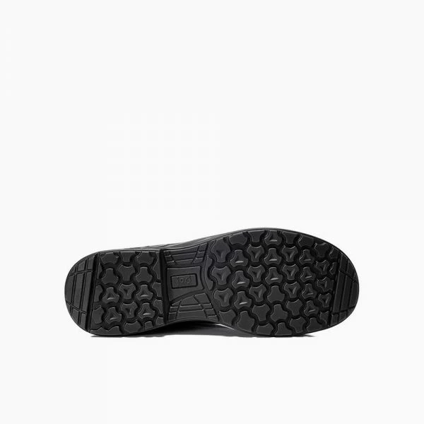 Besorgen 🛒 JORI Sicherheitshalbschuh jo_CLEAN Slipper black Low ESD S3 🥰 4 Besorgen 🛒 JORI Sicherheitshalbschuh jo_CLEAN Slipper black Low ESD S3 🥰 – Bild 2