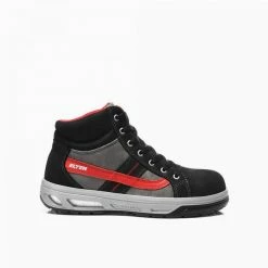 Blitzangebot ⌛ ELTEN Sicherheitsstiefel NEWTON XX10 black Mid ESD S2 🛒 -Damen SICHERHEITSSCHUHE Verkäufe t 8EAED6F097C1D0CA8414DC1E6F3EDDB5 600x600