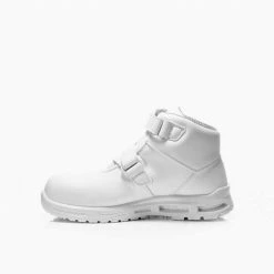 Angebote ✔️ ELTEN Sicherheitsstiefel BRAYDEN XXTM white Strap Mid ESD S3 ❤️ 11 Angebote ✔️ ELTEN Sicherheitsstiefel BRAYDEN XXTM white Strap Mid ESD S3 ❤️ -Damen SICHERHEITSSCHUHE Verkäufe t 8F519937313D56FAD1CB27B736D8B40D 600x600