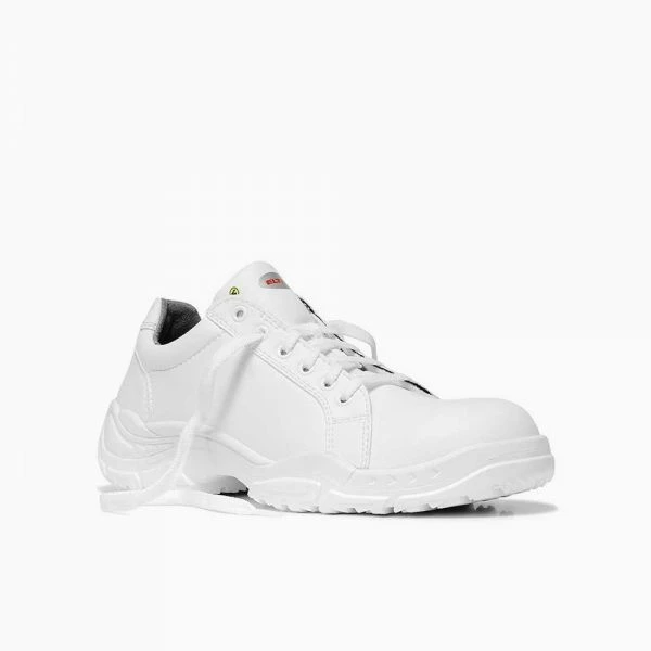 Großhandel 🥰 ELTEN Sicherheitshalbschuh WHITE Loop Low ESD S2 ⭐ 3 Großhandel 🥰 ELTEN Sicherheitshalbschuh WHITE Loop Low ESD S2 ⭐