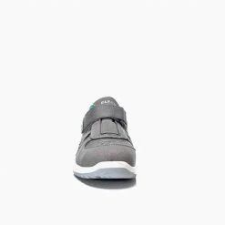 Auslauf 🥰 ELTEN Damen-Sicherheitssandale MADDIE grey Easy ESD S1P ❤️ -Damen SICHERHEITSSCHUHE Verkäufe t 8FD4EA51FBD51E67BAEF3C9FAEACA33C 600x600