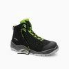 Schlussverkauf 🎁 ELTEN Sicherheitsschnürstiefel IMPULSE green Mid ESD S1P ✨ 1 Schlussverkauf 🎁 ELTEN Sicherheitsschnürstiefel IMPULSE green Mid ESD S1P ✨ -Damen SICHERHEITSSCHUHE Verkäufe t 906E45E1985A12B067E6C1F7629D9239 600x600
