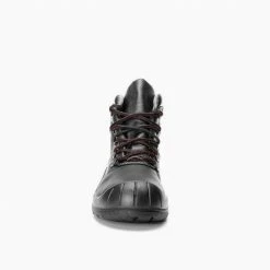 Billig 🧨 ELTEN Sicherheitsschnürstiefel LAURENZO PU Mid ESD S3 🔥 11 Billig 🧨 ELTEN Sicherheitsschnürstiefel LAURENZO PU Mid ESD S3 🔥 -Damen SICHERHEITSSCHUHE Verkäufe t 911617E05CFE149111DE1BE99AAD13D5 600x600