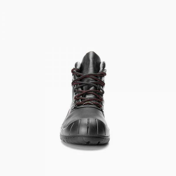 Billig 🧨 ELTEN Sicherheitsschnürstiefel LAURENZO PU Mid ESD S3 🔥 7 Billig 🧨 ELTEN Sicherheitsschnürstiefel LAURENZO PU Mid ESD S3 🔥 – Bild 5