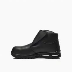 Coupon 🤩 ELTEN Sicherheitshalbschuh BRICE XXTM black Mid ESD S3 🎁 -Damen SICHERHEITSSCHUHE Verkäufe t 93231FEEEB05855FC7D3E34E90D5EEAA 600x600