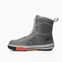Aktion 🔥 ELTEN Sicherheitswinterstiefel DESPERADO ESD S3 🧨 -Damen SICHERHEITSSCHUHE Verkäufe t 9369839EBF6ABD694C1BD62C9379BF91 600x600