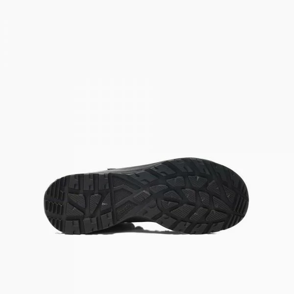 Coupon 🎁 ELTEN Sicherheitshalbschuh NELSON XXG GTX black Low ESD S3 HI CI ⭐ 4 Coupon 🎁 ELTEN Sicherheitshalbschuh NELSON XXG GTX black Low ESD S3 HI CI ⭐ – Bild 2