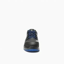 Rabatt 😉 ELTEN Damen-Sicherheitshalbschuh FINJA XXTL black Low ESD S3 👍 -Damen SICHERHEITSSCHUHE Verkäufe t 9475AB8FBFCE4F5C18EFED22FE5EE23A 600x600