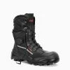 Bestes Angebot ✔️ ELTEN Sicherheitswinterstiefel (Form C) ERIC S3 CI 🥰 -Damen SICHERHEITSSCHUHE Verkäufe t 94955CB713AC46456D027EFC49B61D85 600x600