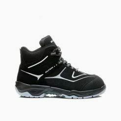 Großhandel 😉 ELTEN Sicherheitsschnürstiefel HORIZON Mid ESD S3 ❤️ 10 Großhandel 😉 ELTEN Sicherheitsschnürstiefel HORIZON Mid ESD S3 ❤️ -Damen SICHERHEITSSCHUHE Verkäufe t 95ABA18020E62CE56036E4B114A65FDE 600x600