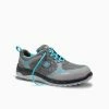 Neu 👏 ELTEN Damen-Sicherheitshalbschuh MELLI grey Low ESD S1P 😉 -Damen SICHERHEITSSCHUHE Verkäufe t 95FBC3E043B6BB21F0FE4F68321378A6 600x600